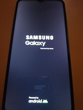 Samsung Galaxy S23  5G 64GB Smartphone